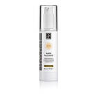 Noon Aesthetics MultiVit Sun Protector SPF30 50g