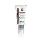 Noon Aesthetics Azelaic Forte 25 50g