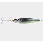 Søvik Natural Glow Herring 270g Lysende, naturlig og blyfri pilk