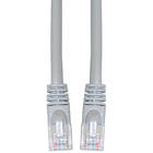 Cables Direct UTP Cat6 RJ45 - RJ45 Moulded LS0H 7m