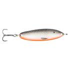 Søvik -Sluken Seatrout 14g