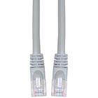 Cables Direct UTP Cat6 RJ45 - RJ45 Moulded LS0H 30m