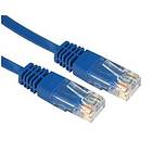 Cables Direct UTP Cat5e RJ45 - RJ45 Moulded 6m