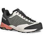 Dolomite Crodarossa Tech GTX (Women's)