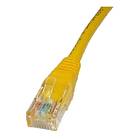 Cables Direct UTP Cat5e RJ45 - RJ45 Moulded 5m