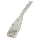 Cables Direct UTP Cat5e RJ45 - RJ45 Moulded 30m