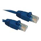 Cables Direct UTP Cat5e RJ45 - RJ45 Snagless 3m