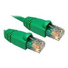 Cables Direct UTP Cat5e RJ45 - RJ45 Snagless 5m