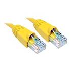 Cables Direct UTP Cat5e RJ45 - RJ45 Snagless 10m