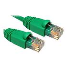 Cables Direct UTP Cat5e RJ45 - RJ45 Snagless 2m