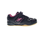 Bagheera Smasher (Unisex)