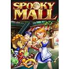 Spooky Mall (PC)