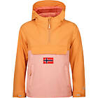 Trollkids Bergen Anorak (Jr)