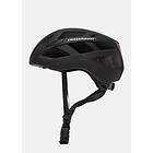 Swedemount Bike Led Helmet Cykelhjälmar