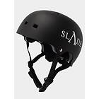 Slade Skate Helmet