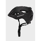 Swedemount Bike Helmet Cykelhjälmar