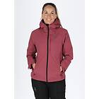 X-Trail Rain Shell Jacket (Naisten)