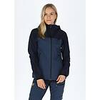 Swedemount Lofoten Stretch Jacket (Naisten)