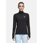 Bjørn Dæhlie Long Sleeve Run T-Shirt (Dam)