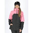 Swedemount Greenland Ski Jacket (Naisten)