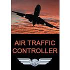 Air Traffic Controller (PC)