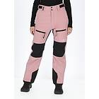 Slade Colorado Softshell Pants (Naisten)
