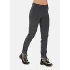 Whistler Gerdi Outdoor Zip Off Pants (Femme)