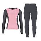 X-Trail Active Layer 1 Set (Dame)