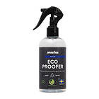 Springyard Eco Proofer, Spray, 300