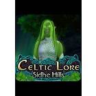 Celtic Lore: Sidhe Hills (PC)