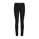 Soyaconcept Sc-Lilly 1-B (Dam)