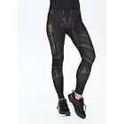 Swedemount Race Tights (Dame)