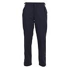 Swedemount On Course Pants (Naisten)