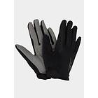 Swedemount Bike Gloves Long