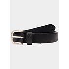 Swedemount Belt (Naisten)