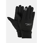 Swedemount Thermal Multi Gloves