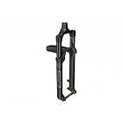 RockShox Sid Select Charger Rl Tpr Manual Boost 15 X 110 Mm 44 Offset Debon Air Mtb Fork Svart 29´´ / 120 mm