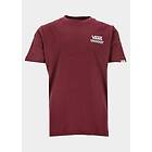 Vans Stackton-B T-Shirt (Jr)