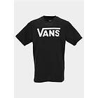 Vans By Drop V Boys-B (Jr)