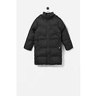 Reima Vaanila Winter Jacket (Jr)