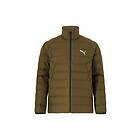 Puma Active Polyball Jacket (Jr)