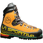 La Sportiva Nepal Extreme Work (Unisexe)