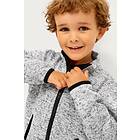 Ellos Henrik Fleece (Jr)