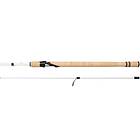 ABU Garcia Venerate V2-C Spin 6' 5-20g Haspel, 2-delat