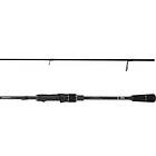 ABU Garcia Veritas Sensi-S 8' 1-7g Haspel 2-delt