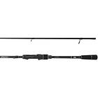 ABU Garcia Veritas 6'4" 2-10g Haspel 2-delt
