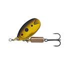 ABU Garcia Fast Attack LF Or Co Ho 7g