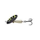 ABU Garcia Droppen Bugga LF Thunder 7g