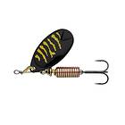 ABU Garcia Fast Attack LF Thunder 10g