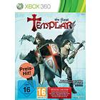 The First Templar - Special Edition (Xbox 360)